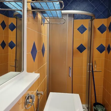 Apartman Olive *** * Pula